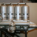 Robert Curtiss Photo 20