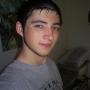 Alexander Cameron Photo 7