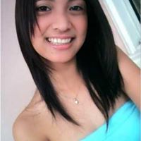 Sandra Bonner Photo 4