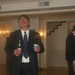 Thomas Geoghegan Photo 13