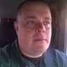 Aaron Miles Photo 34