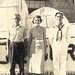 Donald Wagner Photo 22