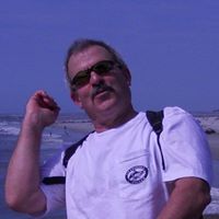 Michael Churchill Photo 26