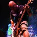 Will Webster Photo 30
