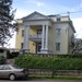 Jackson Robinson Photo 32