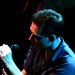 Reid Webster Photo 7