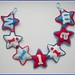 William Banner Photo 7