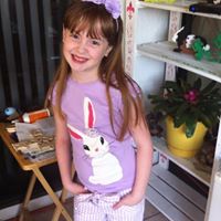 Karrie Miller Photo 24