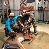 Lori Proctor Photo 35