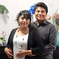 Rosaura Perez Photo 15