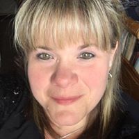Mary Boyer Photo 45