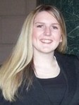 Caitlin Donahue Photo 4