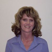 Brenda Mcdonnell Photo 13