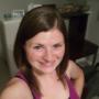 Rachel Upchurch Photo 21