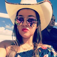 Judith Hernandez Photo 26
