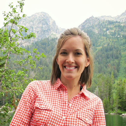 Jill Green Photo 19