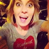 Jennifer Ferguson Photo 17