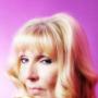 Angela Forsythe Photo 15