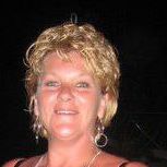 Deborah Estep Photo 22