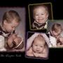 Valerie Clayton Photo 22