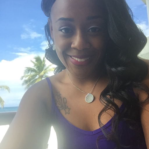 Latoya Austin Photo 23