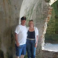 Mary Pickard Photo 19