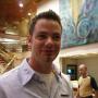 Matthew Selby Photo 22