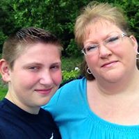 Cindy Goss Photo 14