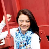 Carla Ferguson Photo 35