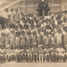 Barbara Davies Photo 44