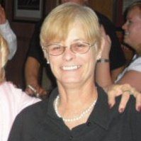 Carolyn Dunn Photo 27