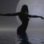 Donna Christian Photo 35