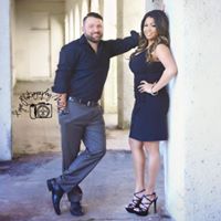 Stacey Mohammed Photo 7