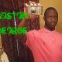 Robert Mccullough Photo 27