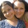 Victoria Burns Photo 19
