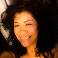 Nidia Ramirez Photo 38