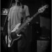 Jay Levy Photo 17