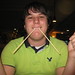 Matthew Denney Photo 20