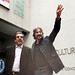 Eduardo Reyes Photo 36