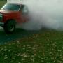 Jeremy Griggs Photo 23