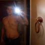 Lawrence Myers Photo 11