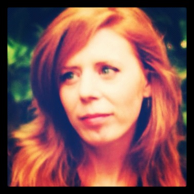 Jennifer Comer Photo 27
