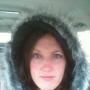 Marci Baker Photo 27