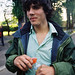 David Pressley Photo 35
