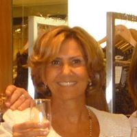 Mireille Levy Photo 4