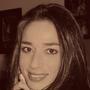 Nancy Lindsay Photo 22