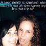 Diane Russo Photo 20