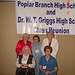 Dorothy Griggs Photo 22