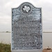 Connie Marker Photo 7