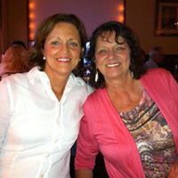 Gail Stevens Photo 39